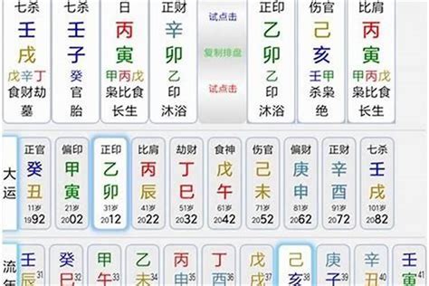 五行喜忌查询|八字喜用神在线查询器,五行喜什么查询免费